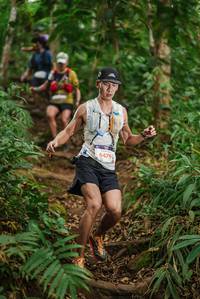 BIB: 6479
                            <button type="button" onclick="openModal(22517287)" class="btn btn-primary btn-sm float-right btn-popup" data-toggle="modal" data-target=".modal-high-quality">
                        <i class="fas fa-shopping-cart"></i> Add to Cart
                    </button>
                                            <button type="button" onclick="isThisMe(22517287, true)" class="btn btn-success btn-sm float-right btn-popup btn-isme hidden" data-toggle="tooltip" data-placement="bottom" title="นี่คือรูปของคุณใช่ไหม คลิกที่นี่เพื่อเอาเข้าอัลบั้ม">
                        <i class="fas fa-plus"></i> Add to album
                    </button>
                    <button type="button" onclick="isThisMe(22517287, false)" class="btn btn-warning btn-sm float-right btn-popup btn-isnotme hidden">
                        <i class="fas fa-ban"></i> Remove from album
                    </button>